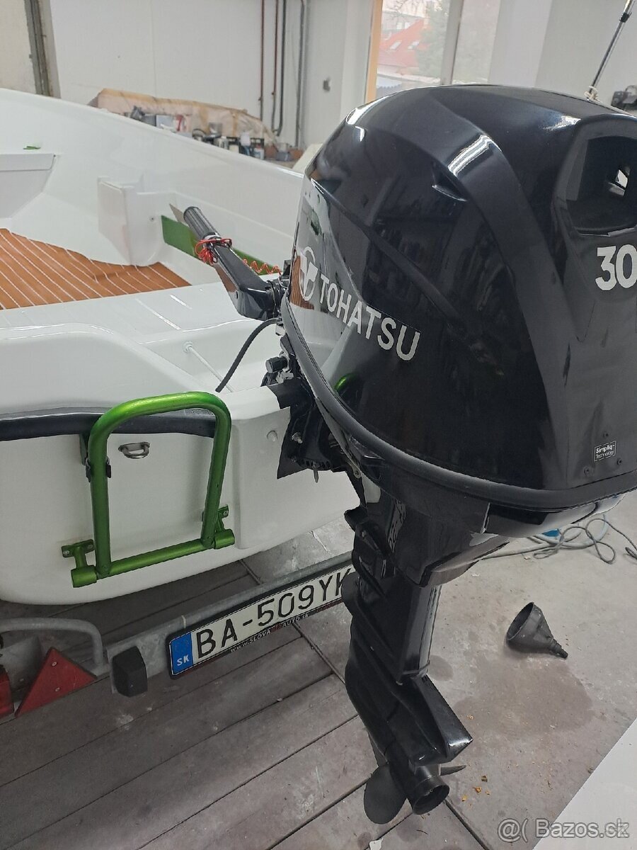 Terhi Nordic 6020 - 11