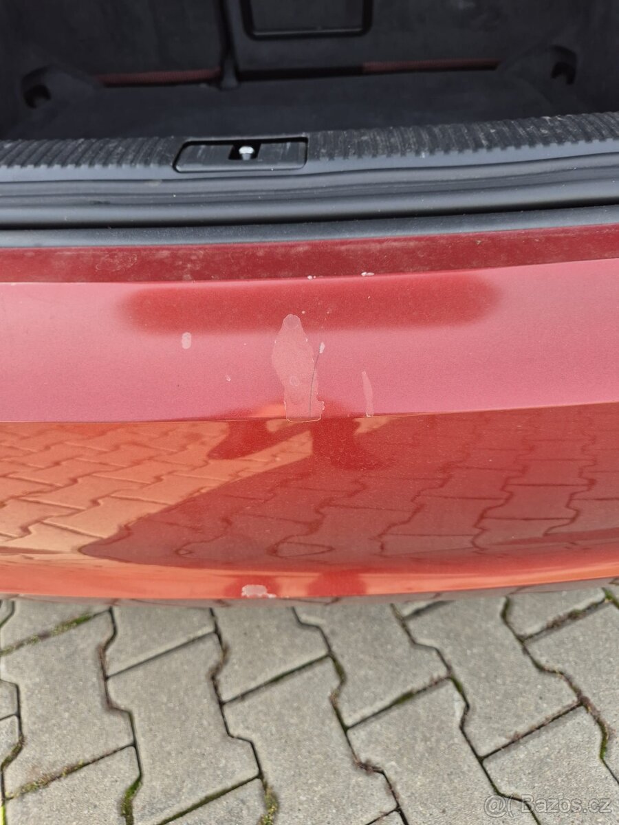 Audi A3 1.8 TFSI - 11