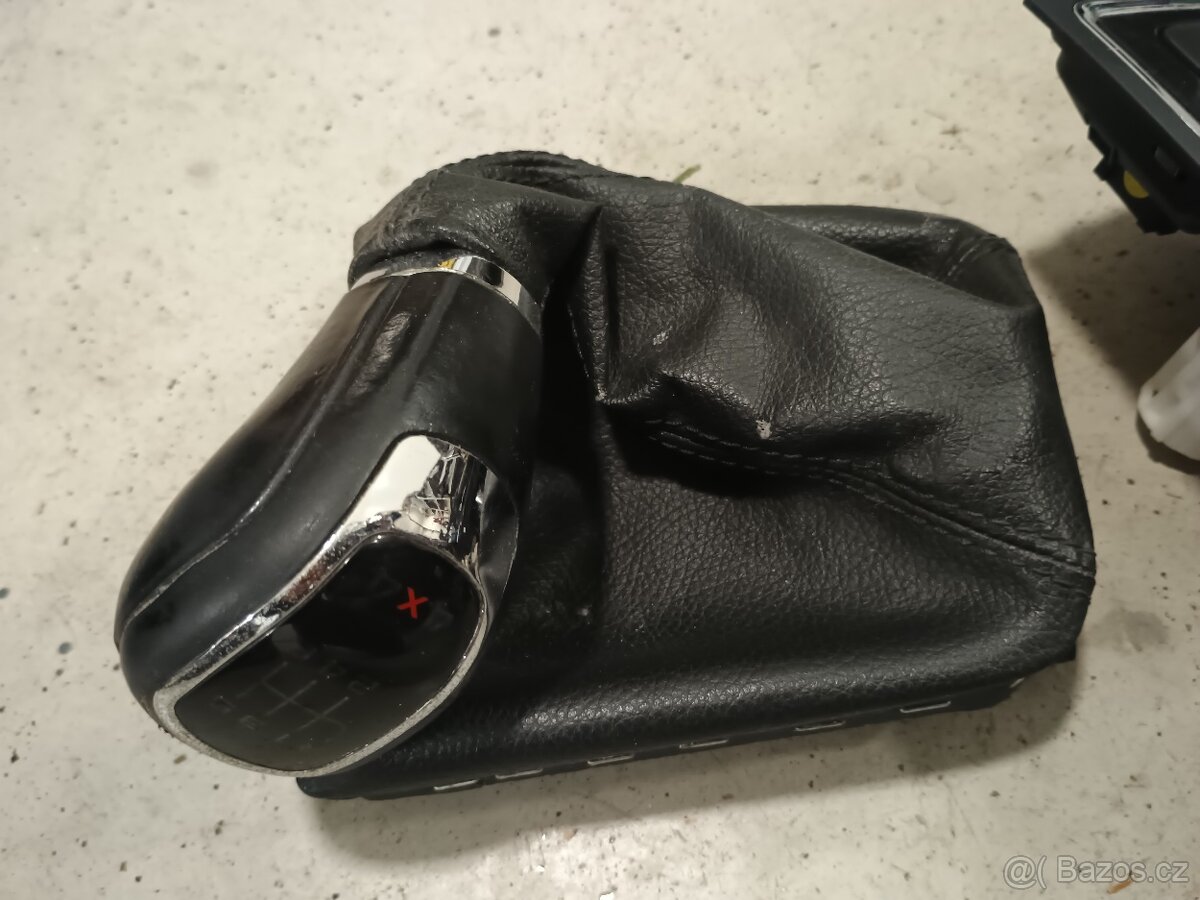 ND Superb 2 (5) - 11