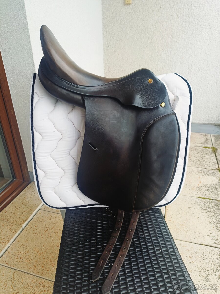 Prestige Hippos 17,5 /2 - 11