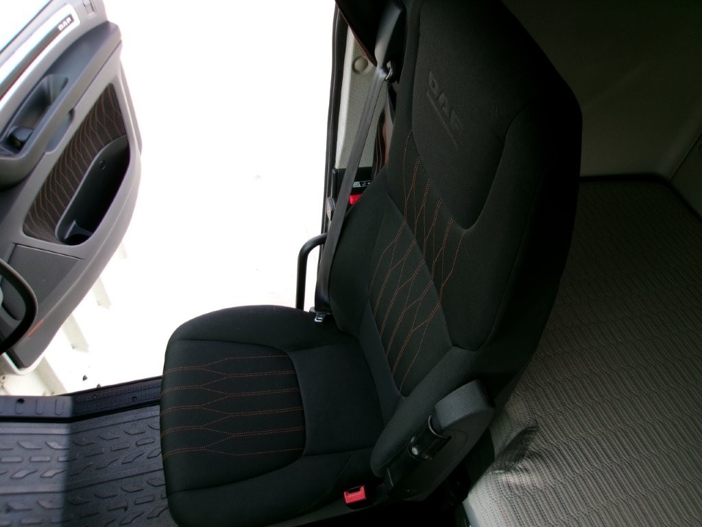 DAF XF 480FT BT-384DU - 11