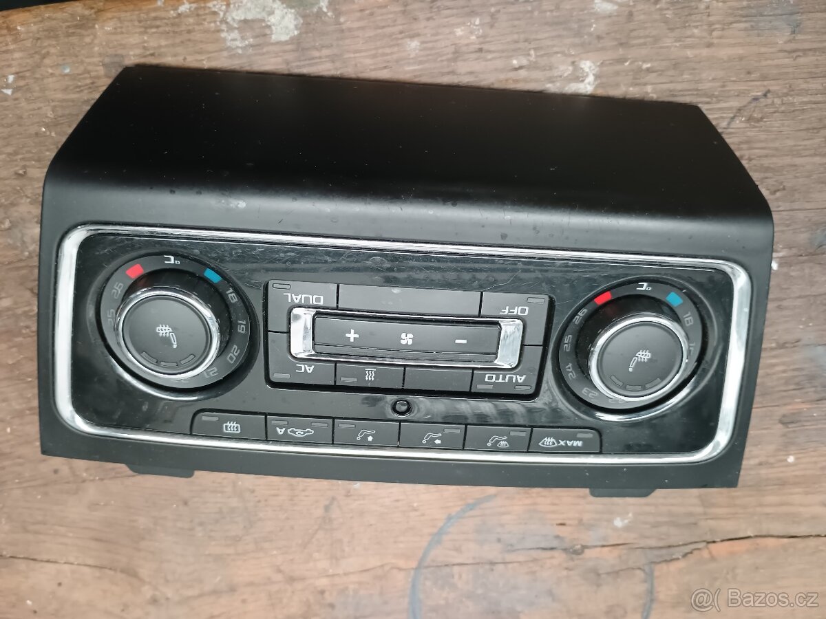 ND Superb 2 (2) - 11