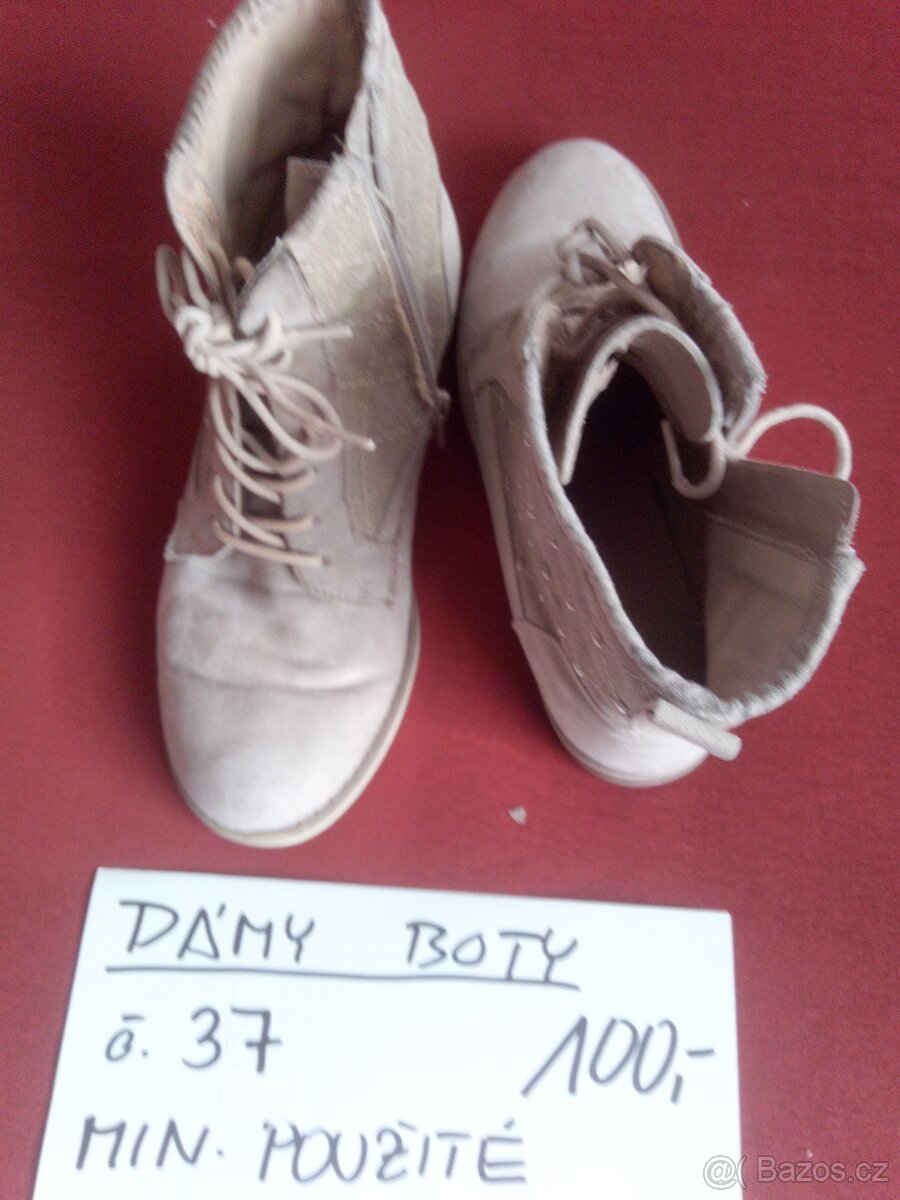 TENIS,BAGL, TAŠKY - 11