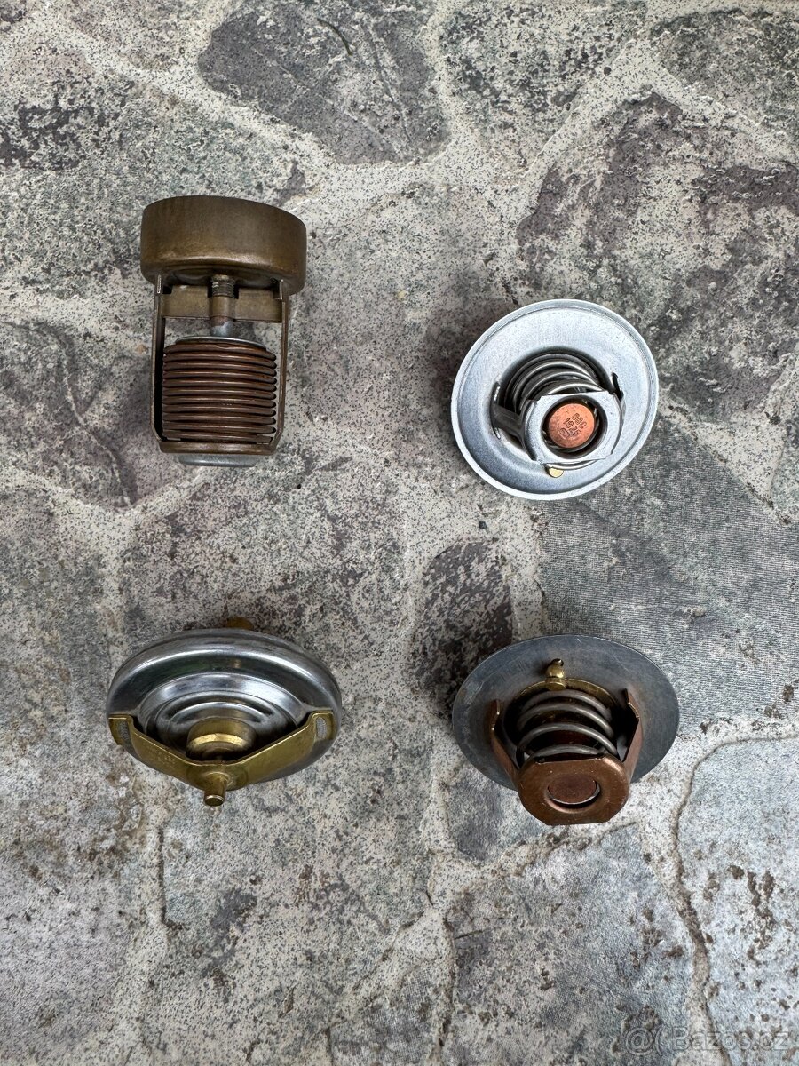 Díly asi Škoda-Octavie,Felicie,1203,1000,100 - 11