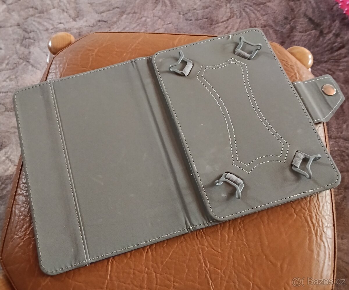 Tablet pro děti - 11