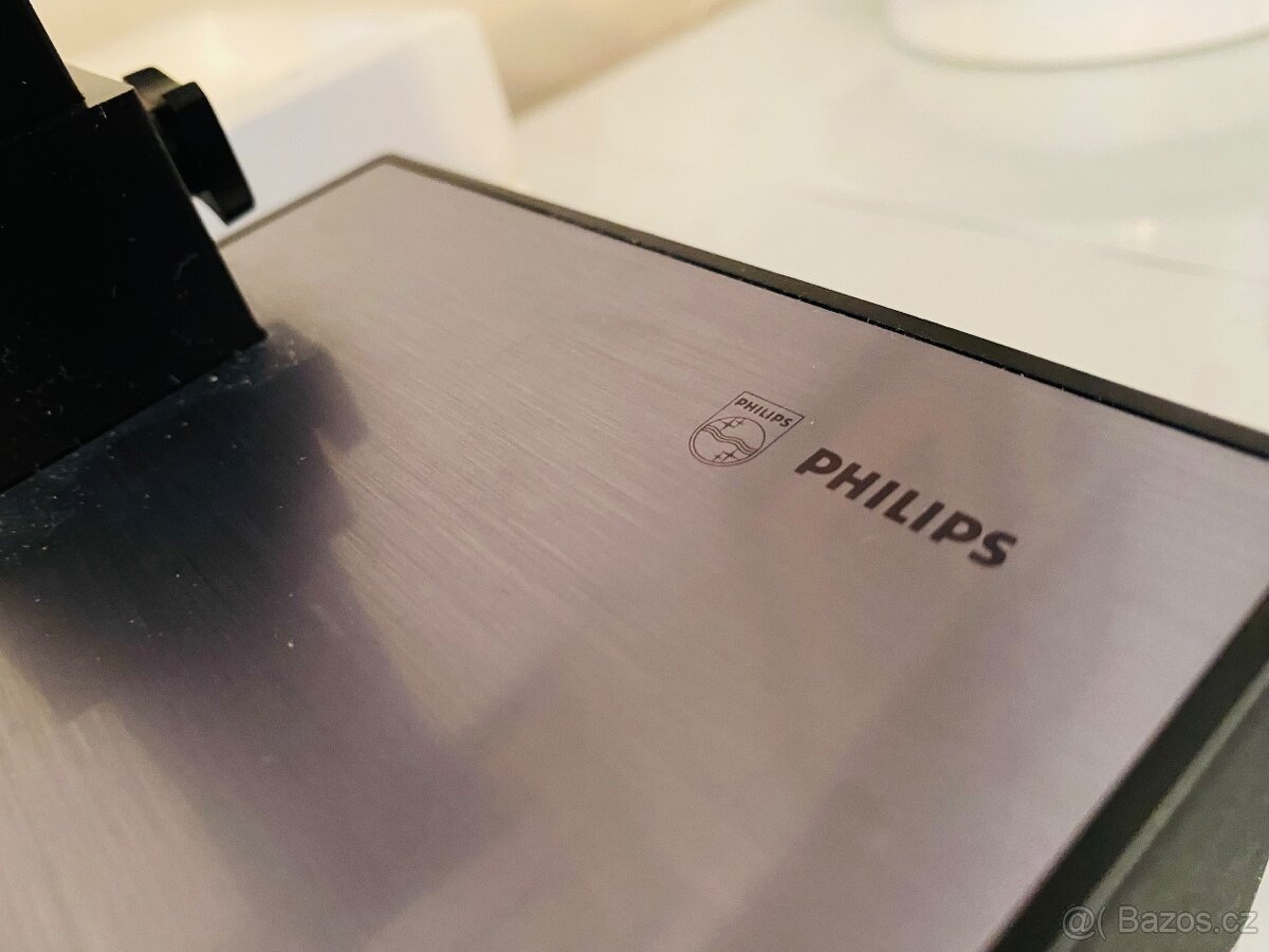 Philips slide Synchronizer N-6400/50, 70.léta - 11