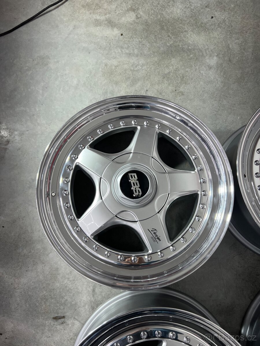 BBS rf r17 po renovaci - 11