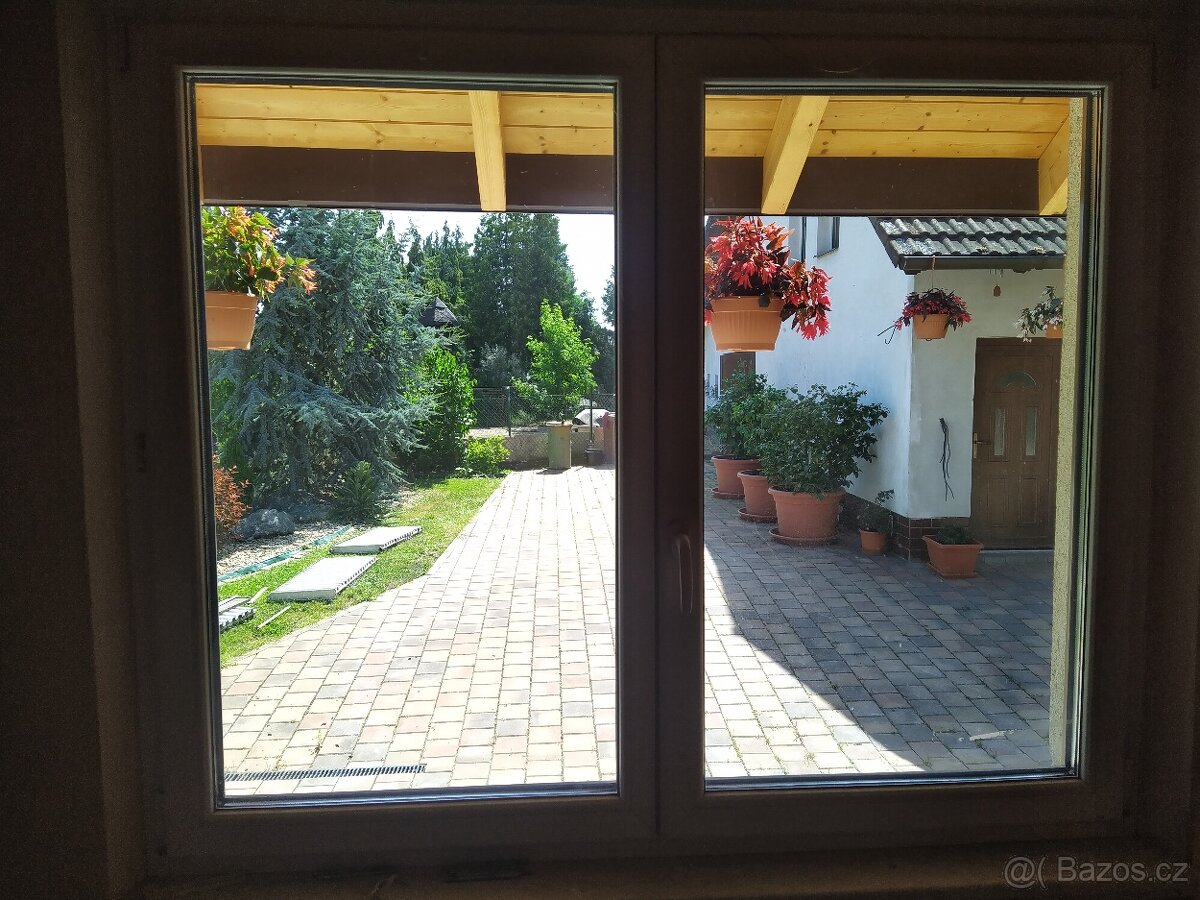 Prodám okno - 11