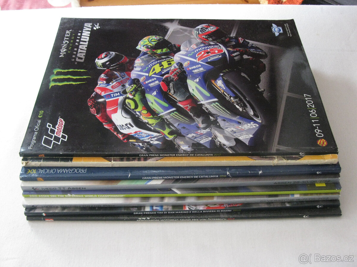 časopisy,Příběhy,zdraví,.,knihy,Dorka,recepty,OK,Motoristika - 11