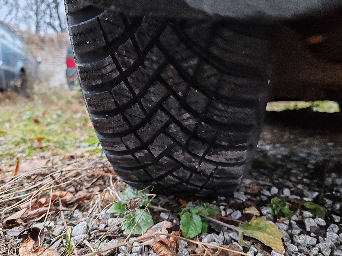 Hyundai i20, 1,2, 57kW, LPG - levně - 11