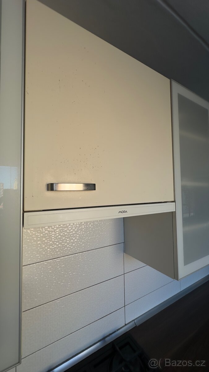 REZERVACE DO DUBNA 2026 - Kuchyňská linka IKEA - 11