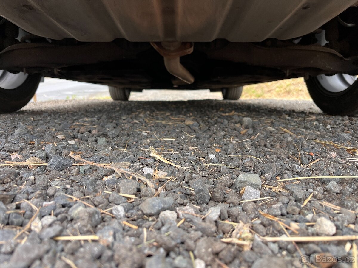 MAZDA 6 2.0i 2019,170TKM,HEAD-UP,FULL LED,KŮŽE,VÝHŘEV,ALU18 - 11