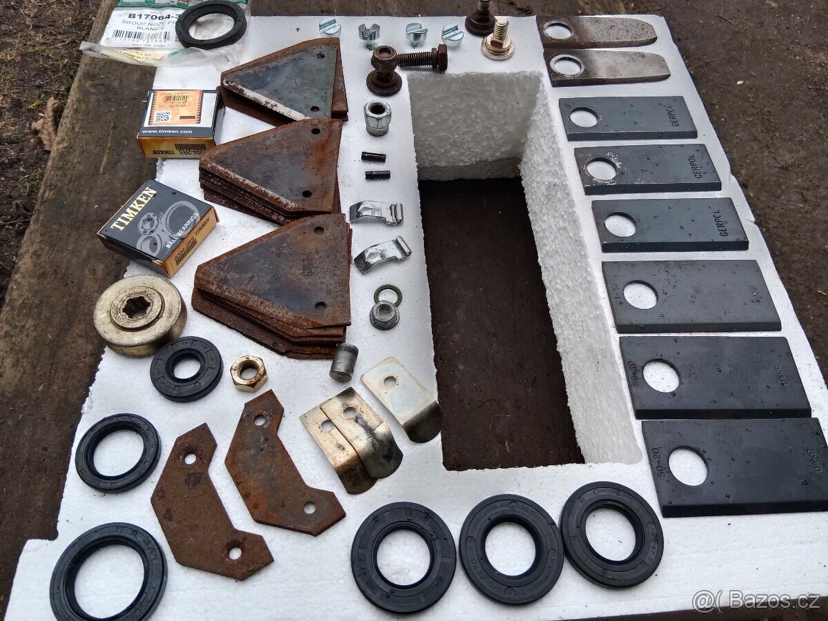 VAri -Tera-Honda - 11