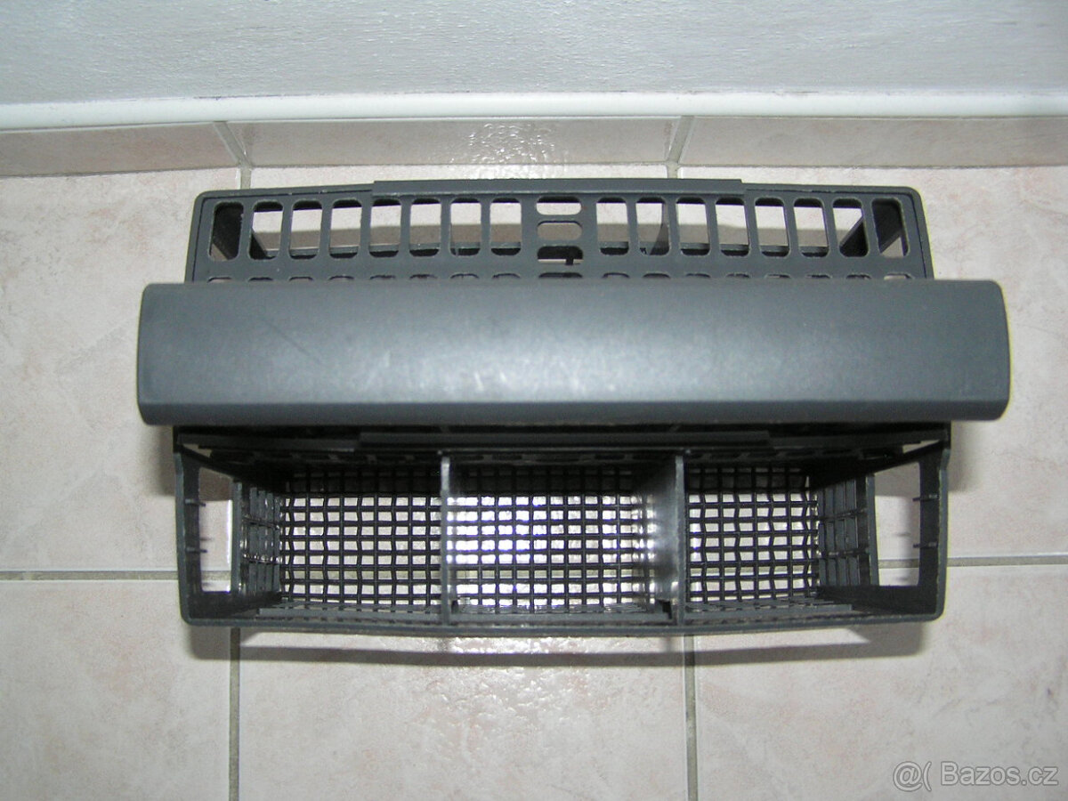 Košíky na příbory do myčky - 11