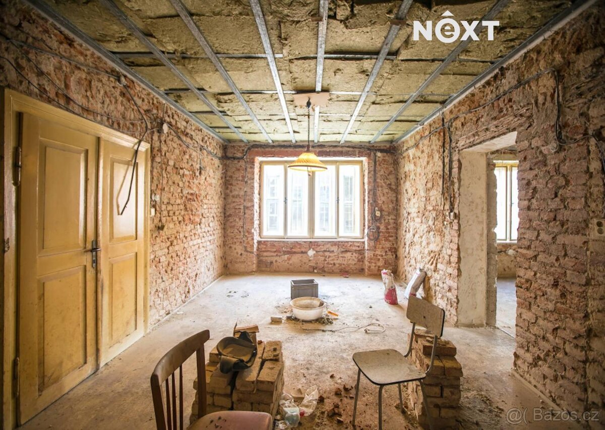 Prodej Rodinný dům, 400㎡ - 11
