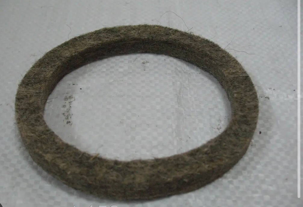 Originální nové ojnice písty kroužky zdvihátka ventilů - 11