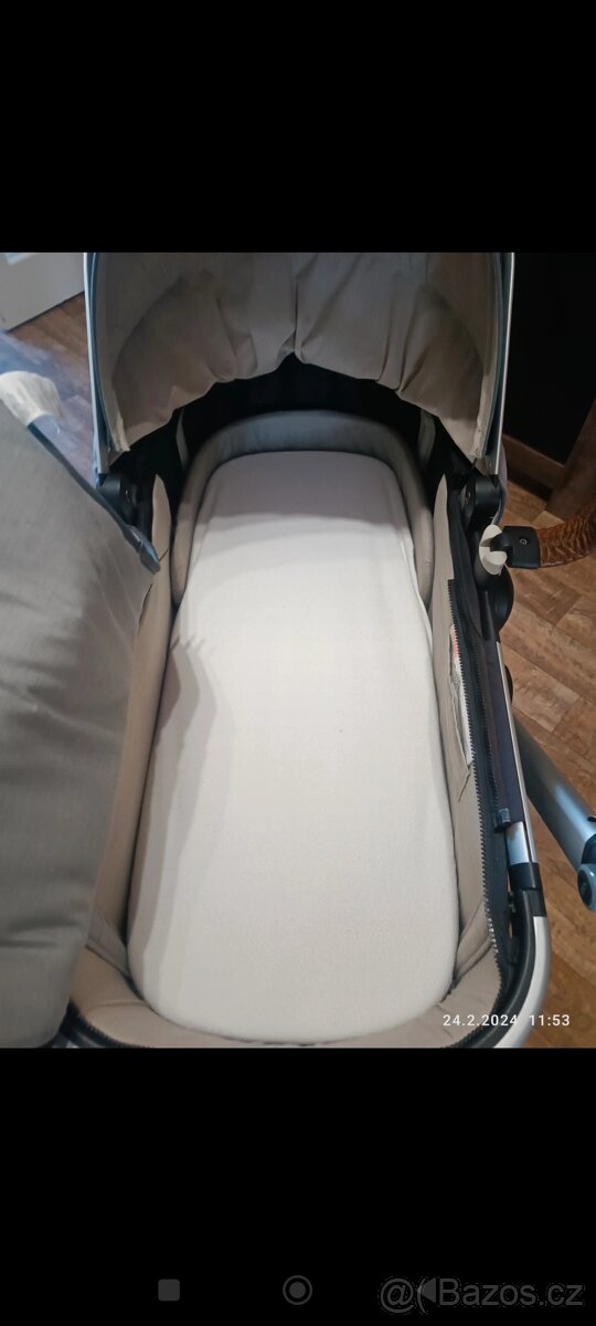 Prodám Joolz day3 - 11