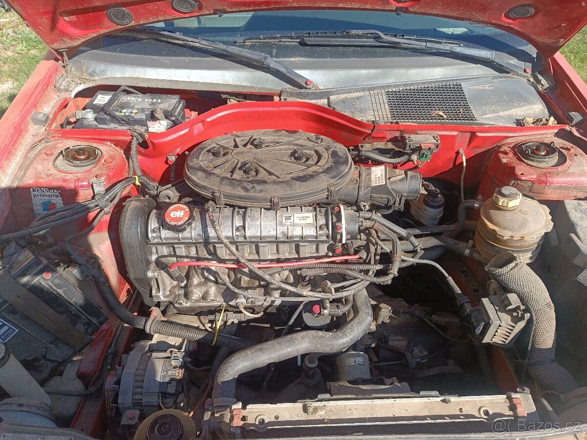 19 1.8 54kw - 11