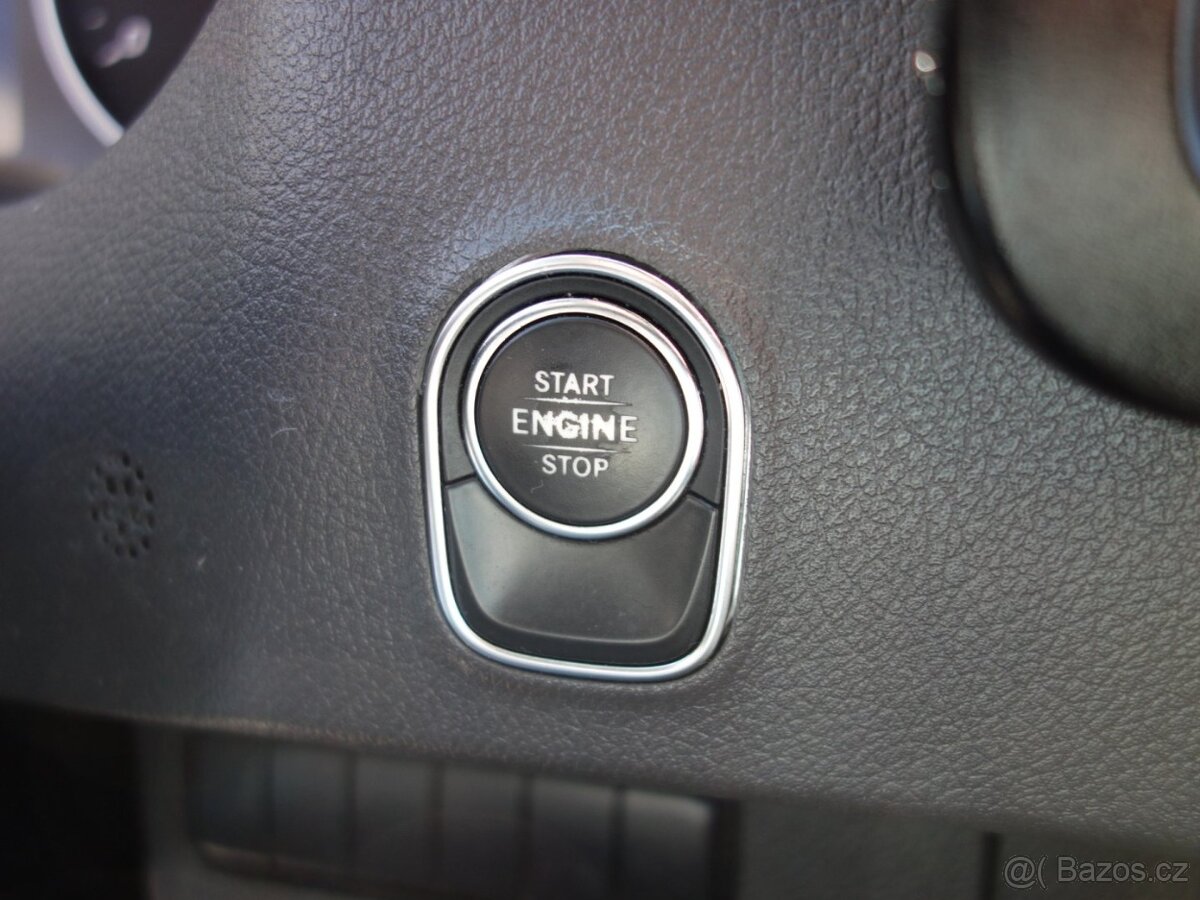 MB Sprinter 314CDI 105kW -DPH-L2 H2 - 11