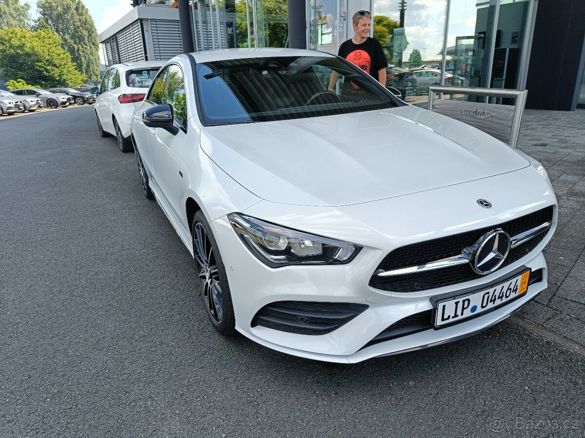 DOVOZ AUT Z NĚMECKA - 11