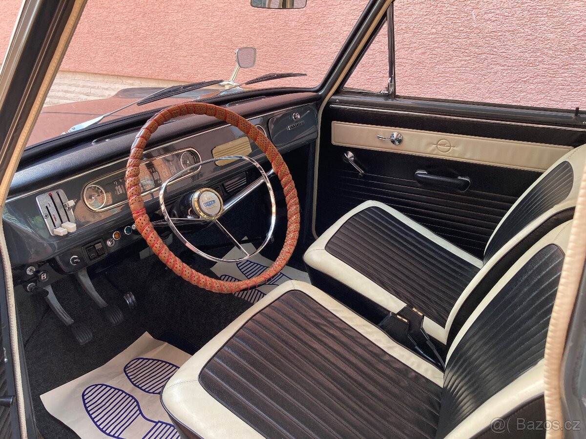 🔥Investiční Veterán🥇 - 11