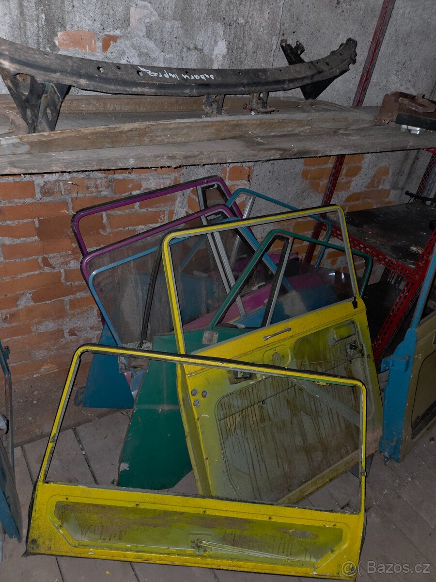 š 1203 - 11