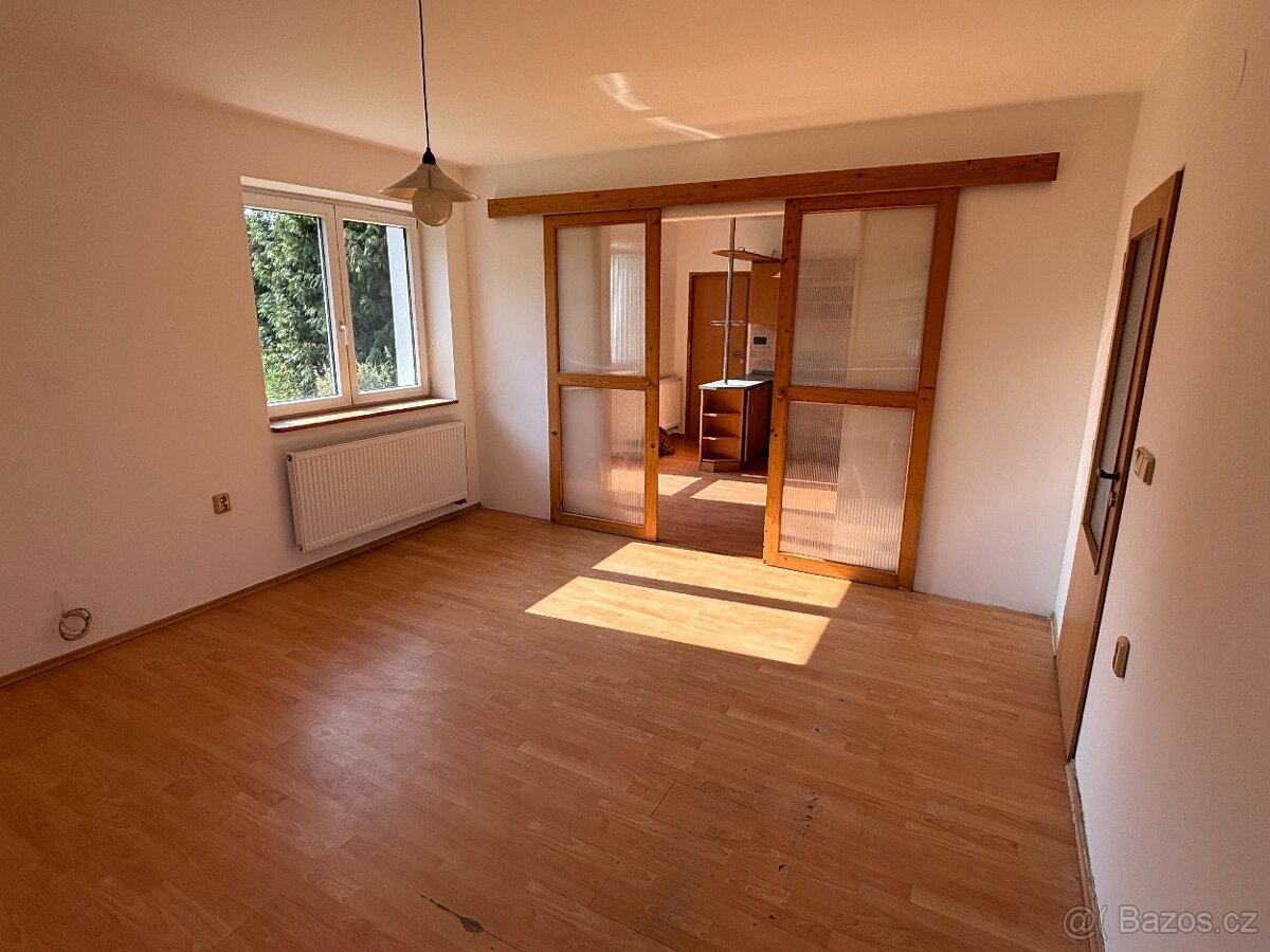 Prodej RD 180 m2, pozemek 1 183 m² – Ořechov, část Ronov - 11