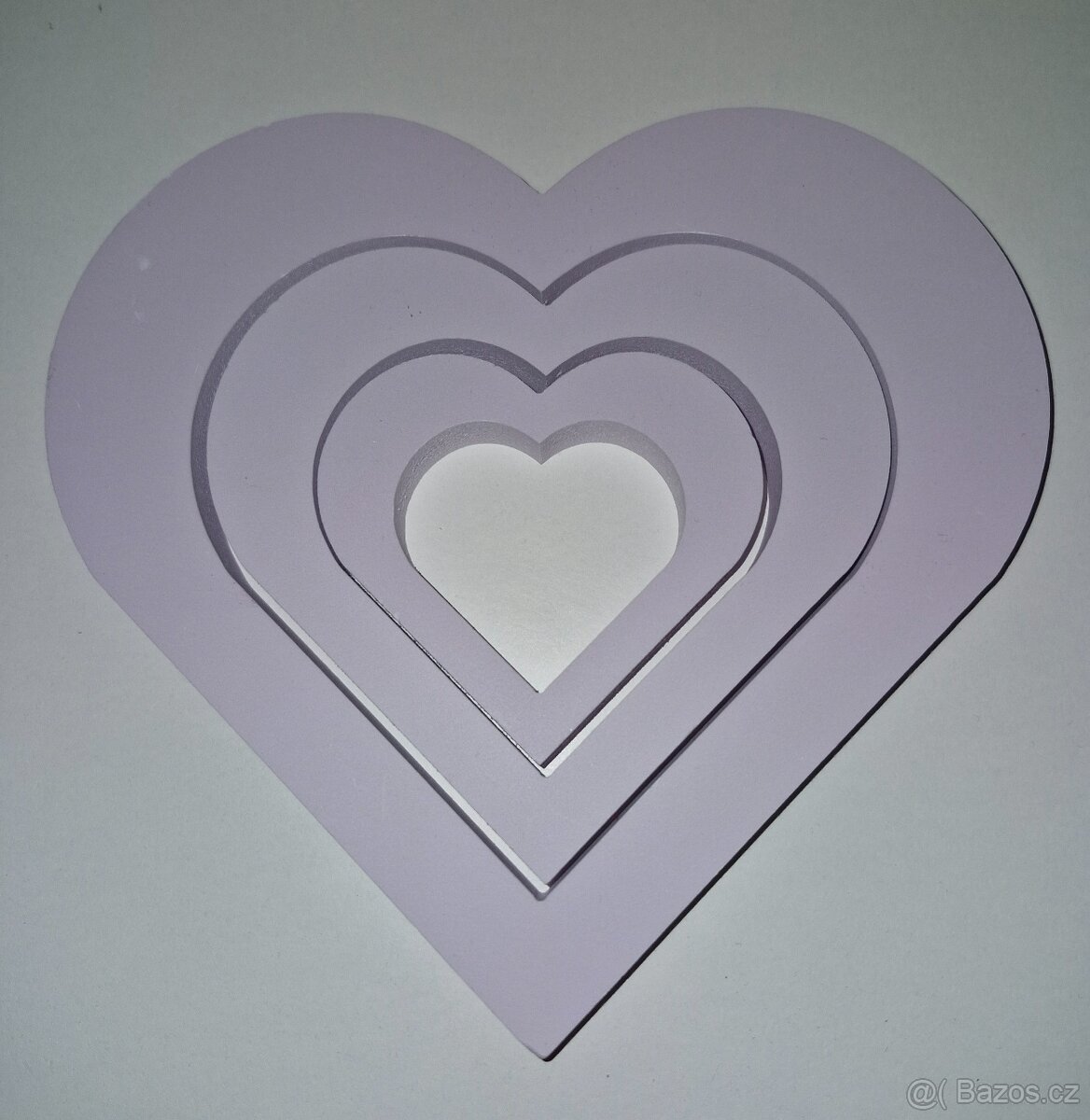 Svatební výzdoba nová - 11