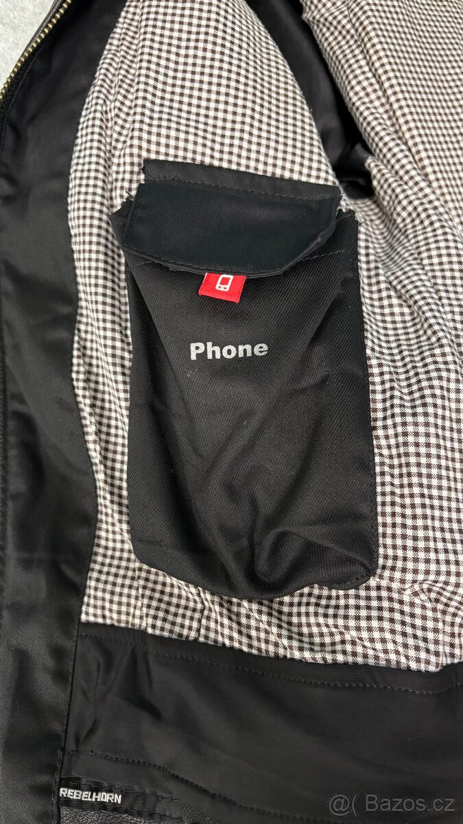 Prodám - nevhodný dárek - 11