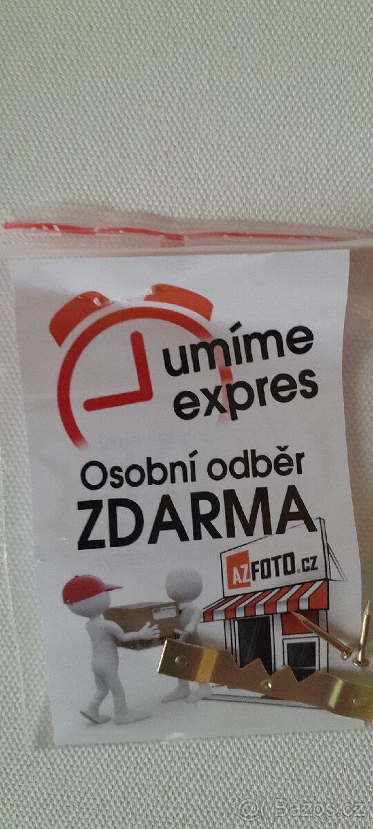 3 OBRAZY s místy známé ŠUMAVSKÉ KRAJINY - 11