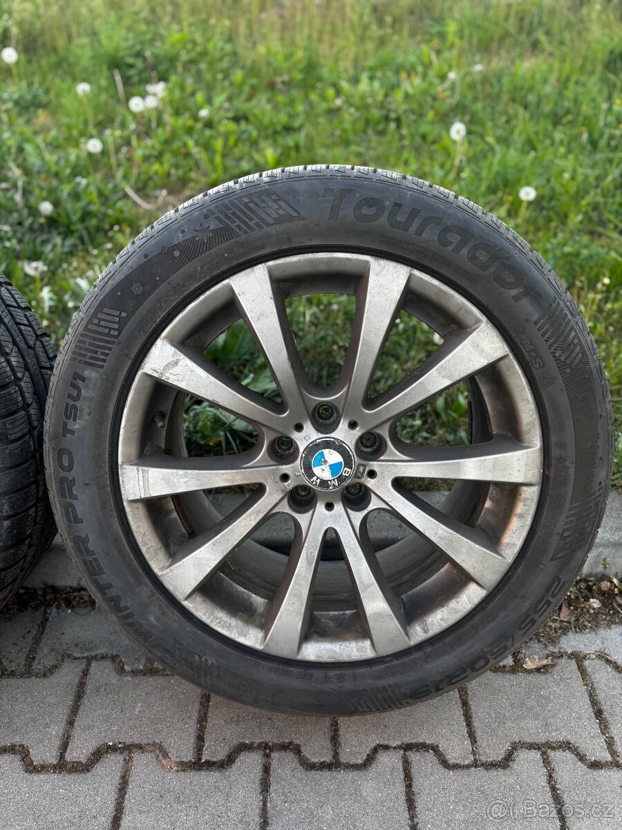 5x120 r19 - 11