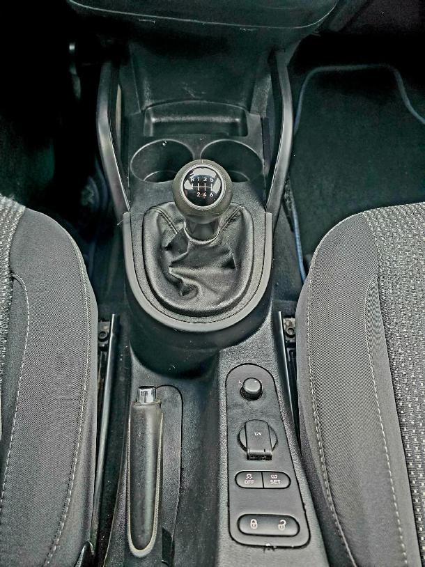 Seat Altea XL - 11