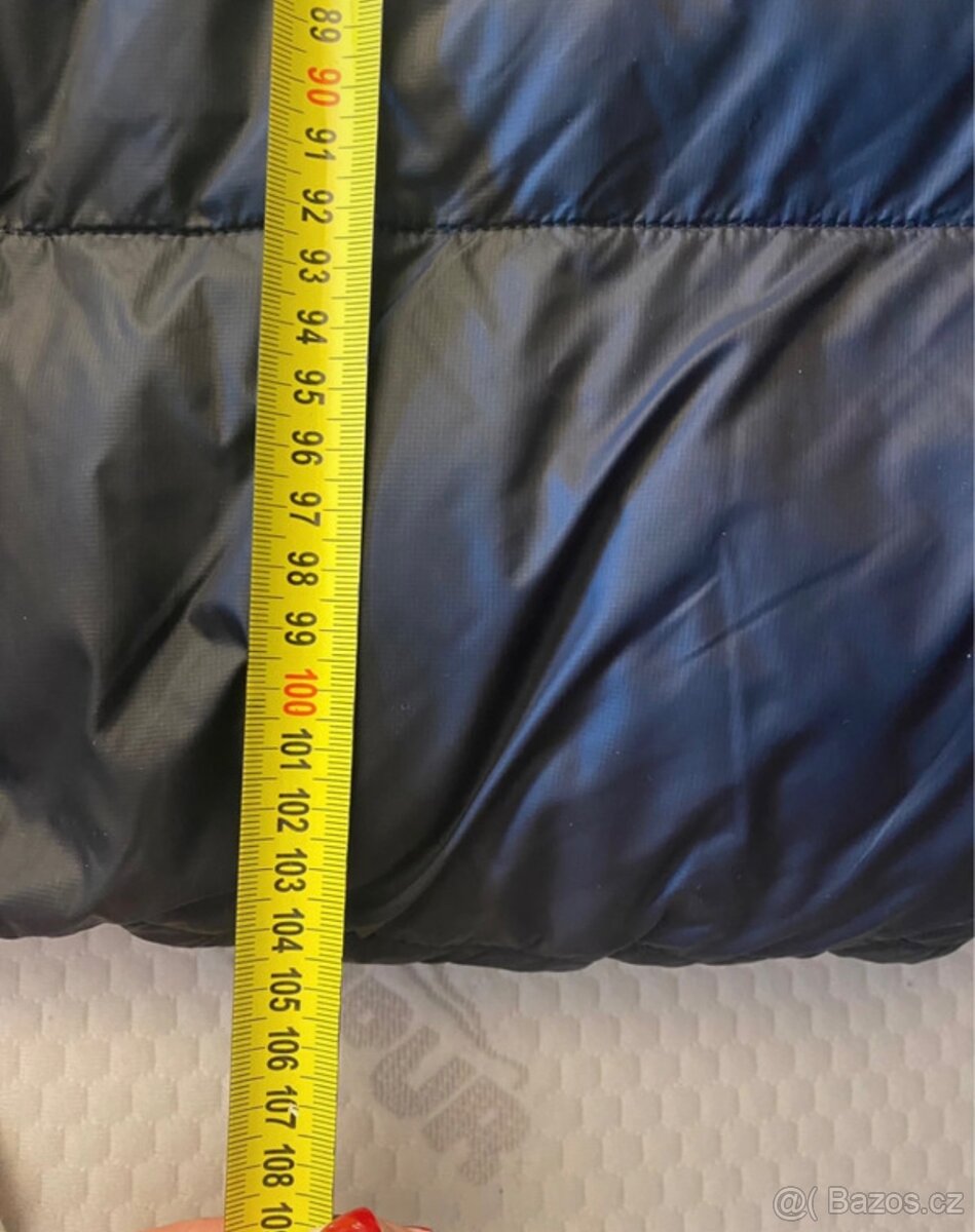 Original The North Face bunda,Acamarachi. - 11