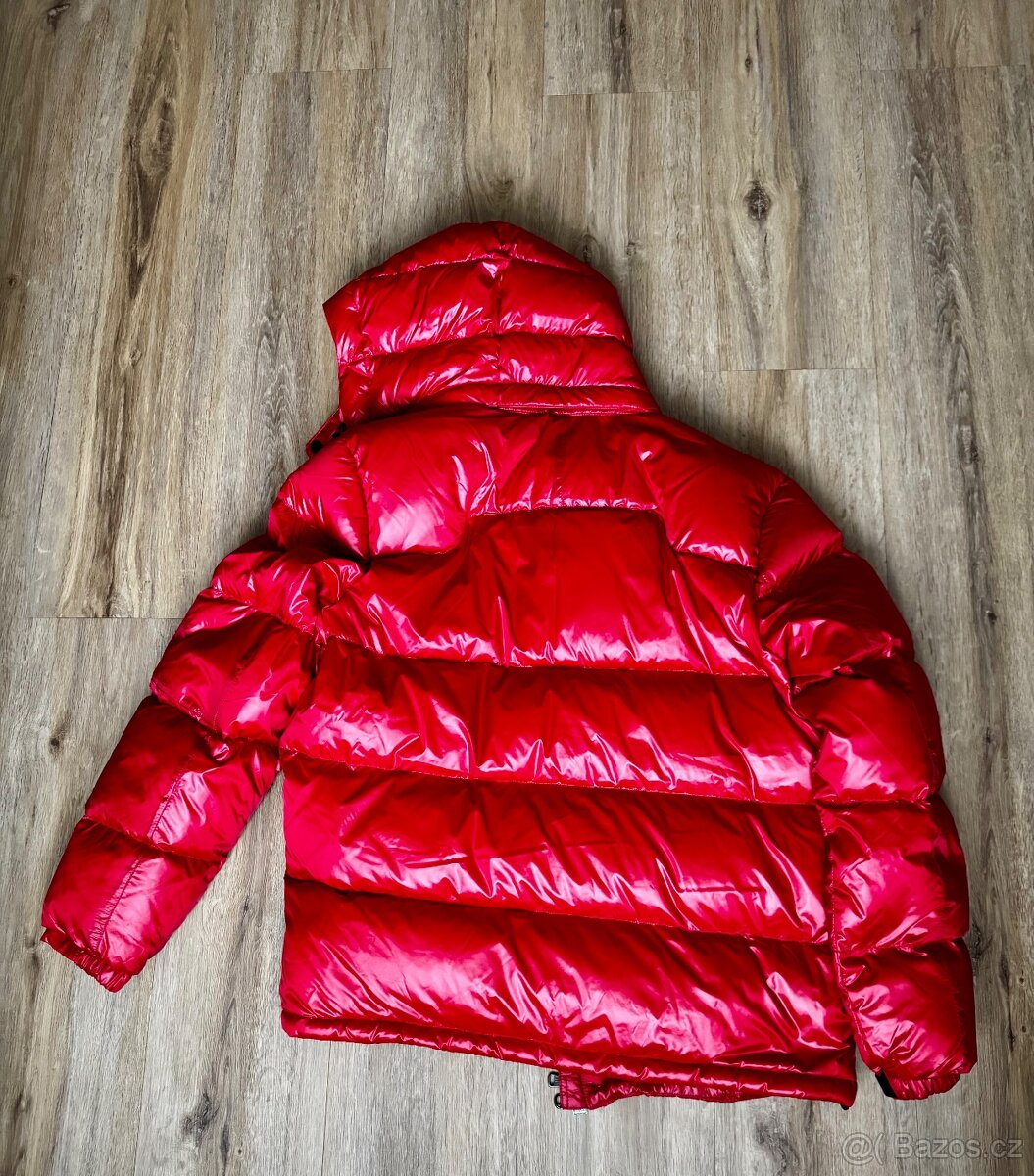 Perova bunda Ralph Lauren Polo - vel.L - 11