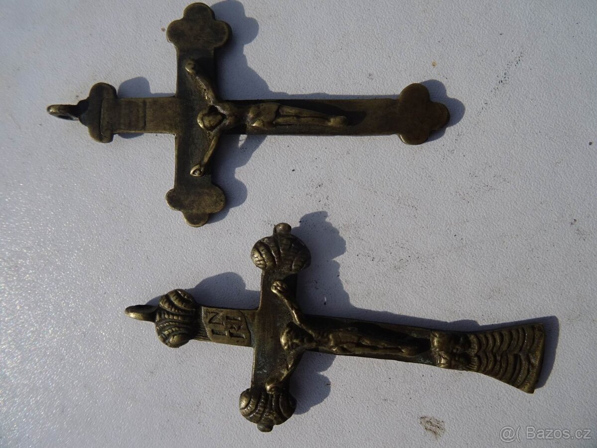 Mlýnky na kafe a další drobnosti . - 11