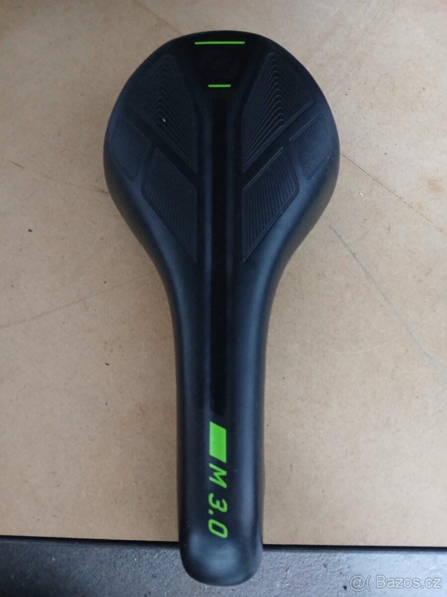 Horské kolo SCOTT - 11