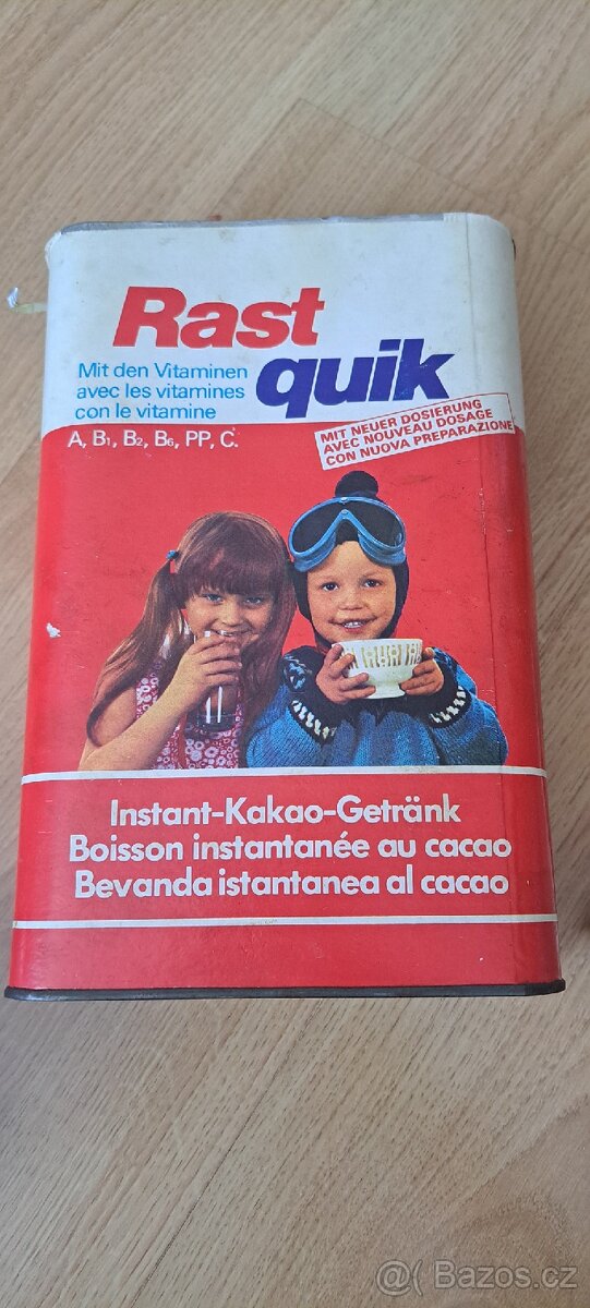 Mix věcí pro potěchu - 11