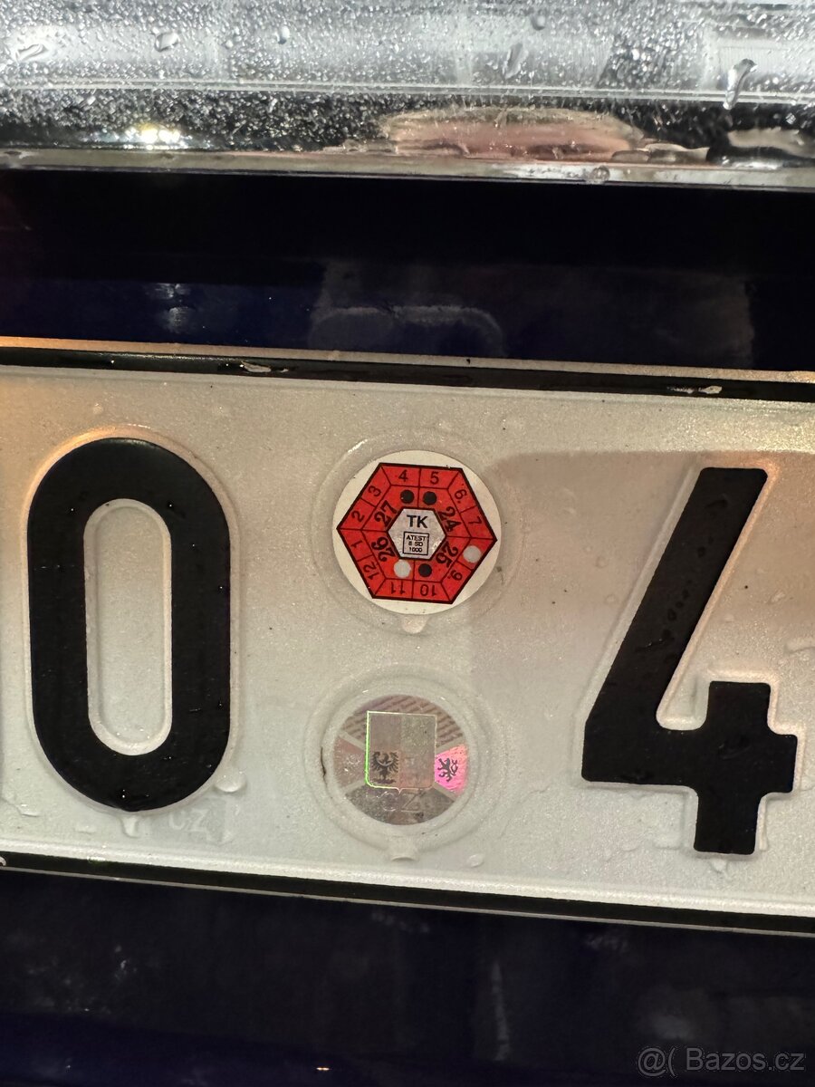 Mini one R50 1.6 66kw - 11