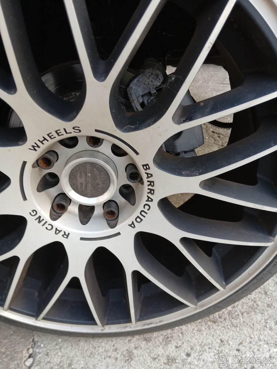 Hyundai Veloster 1.6.GDi - 11