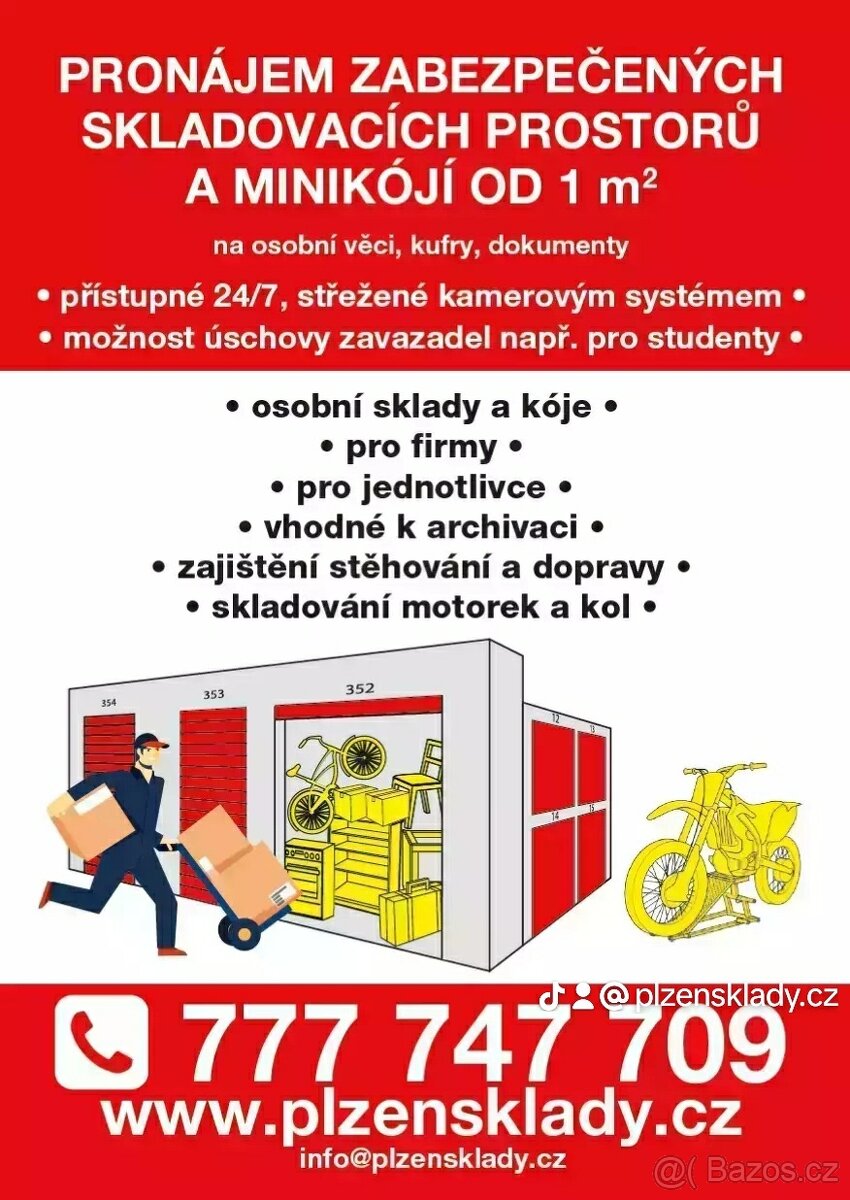 SLADOVACI KOJI PLZEN. - 11