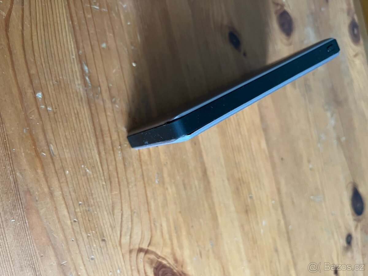 Powerbanka LAMAX 10000 mAh - 11