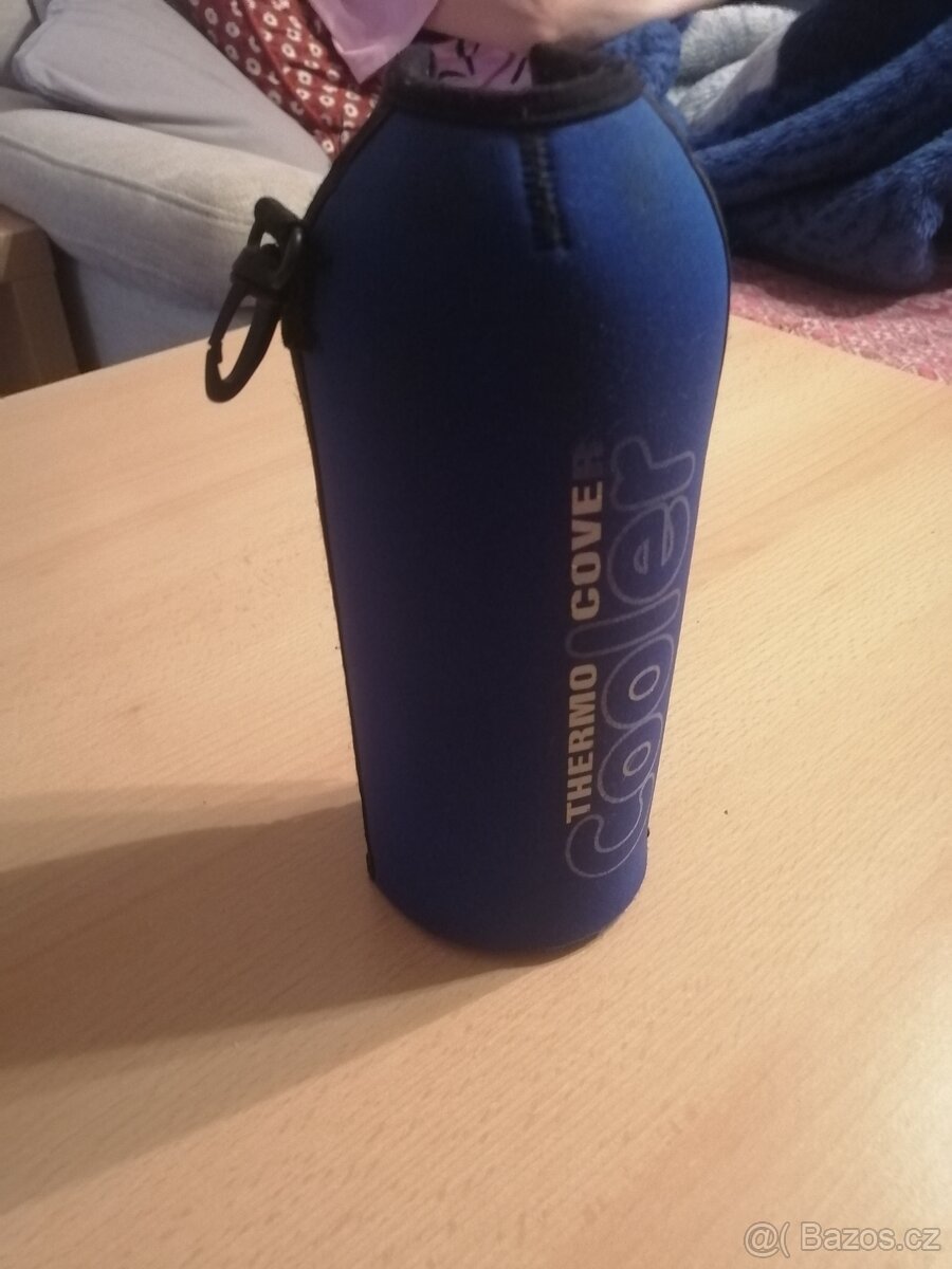 Kopačky, cyklotretry a tretry, termoobal., snowboard - 11