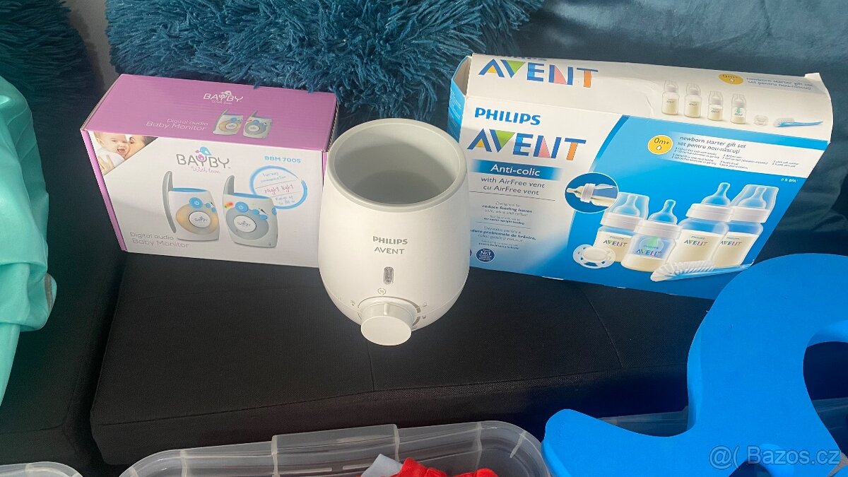 Vybava pro chlapecka - 11