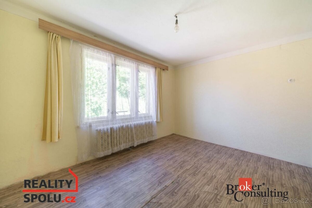 Prodej, domy/rodinný, 239 m2, 51745 Chleny, Rychnov nad Kněž - 11