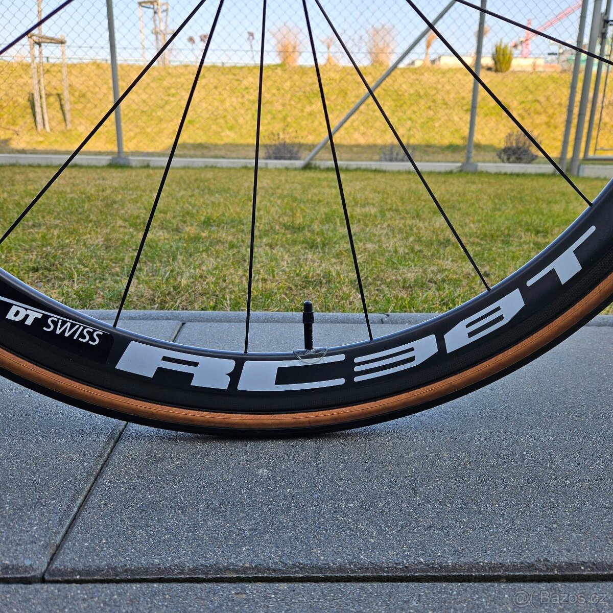 Cannondale SuperSix Evo - 11