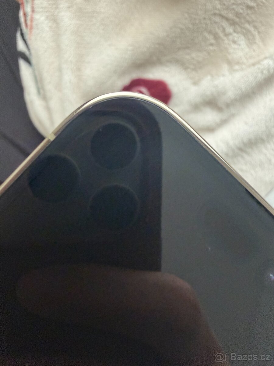 iPhone 14 Pro, Gold, 128 GB - 11