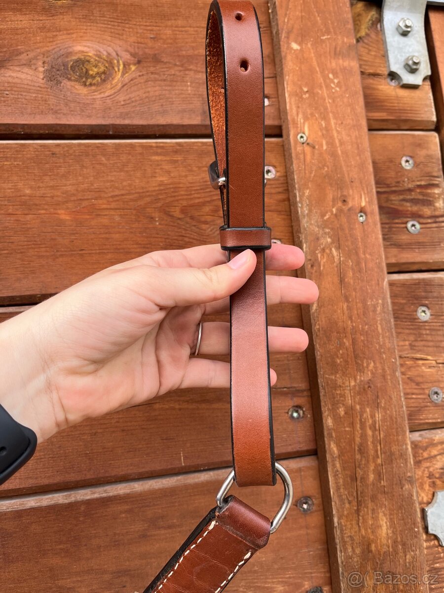 Westernová sada - 11