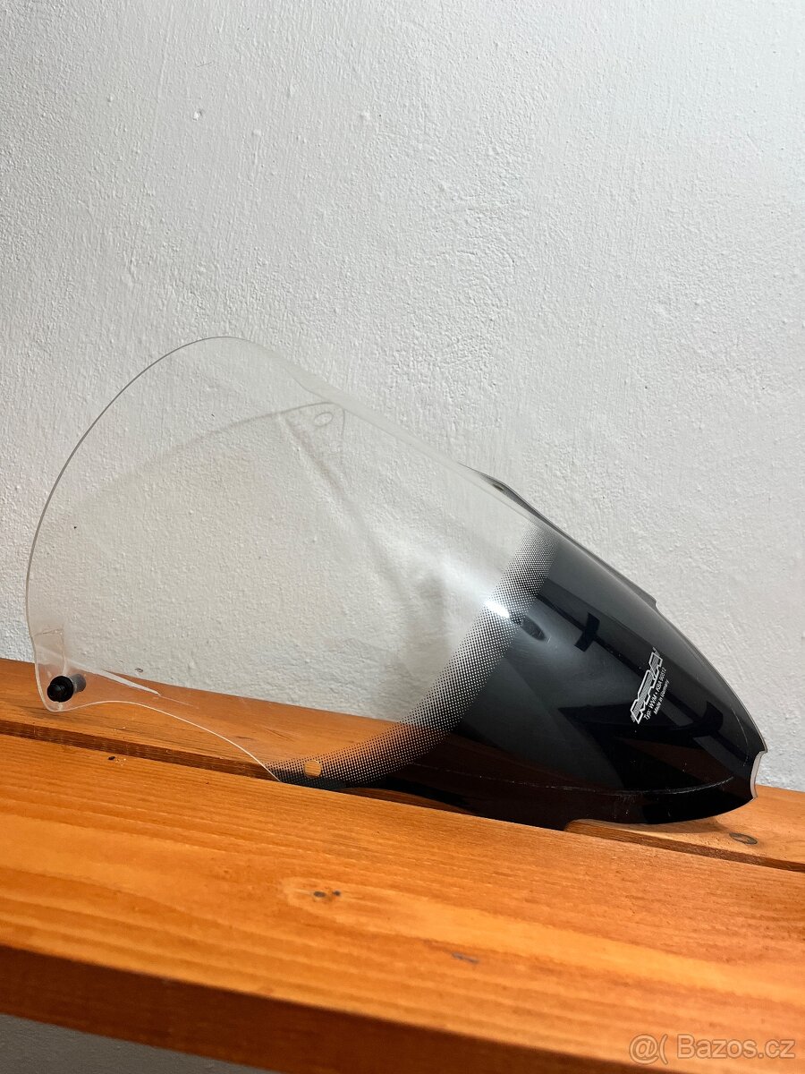 Aprilia RSV4RR APRC ABS 2015 originální náhradní díly - 11