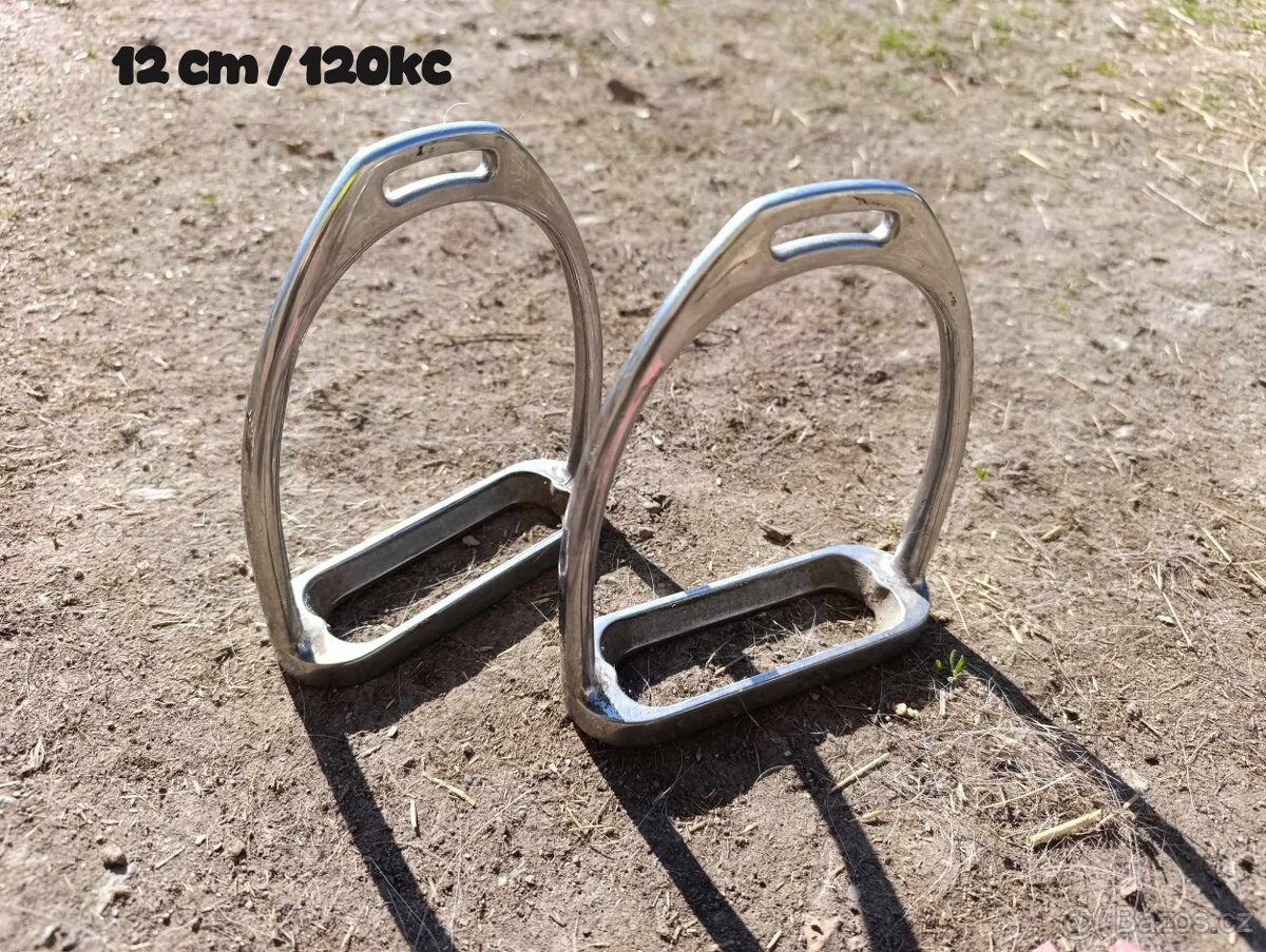 Výprodej sedlovny - 11