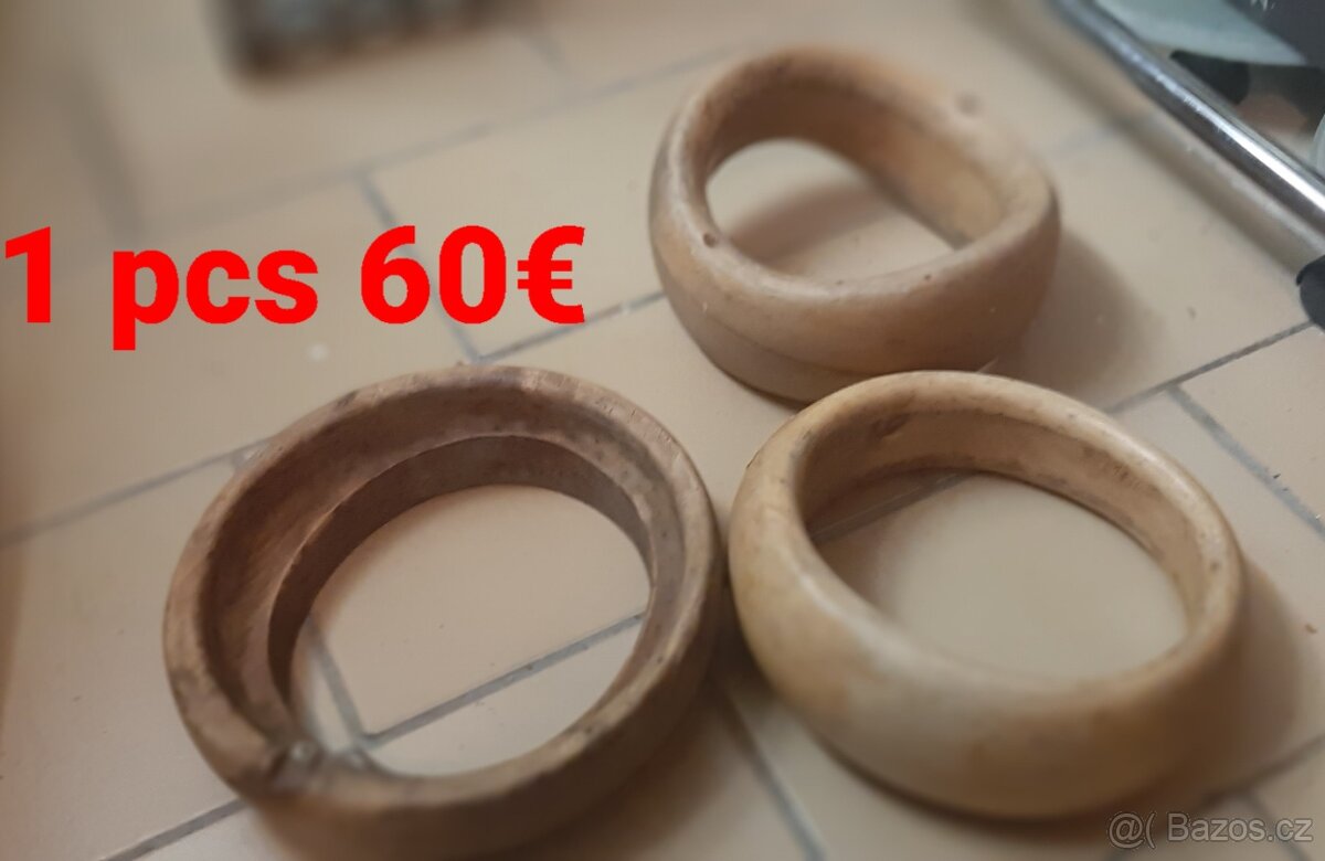 Formy na klobouky - 11